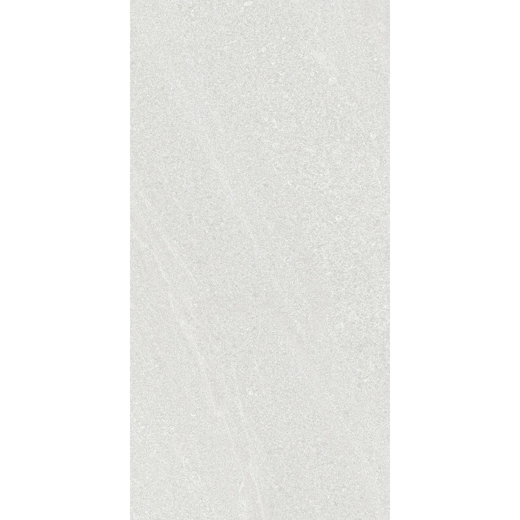 face 8